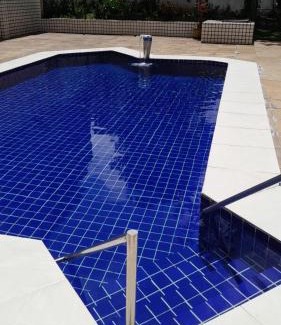 Amaralina Apartamento | Apê em Amaralina