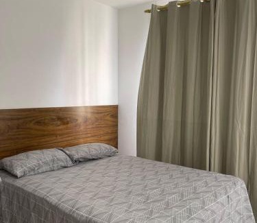 Amaralina Apartamento | Apê em Amaralina