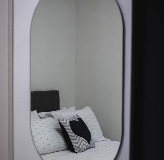 Santa Teresa Apartamento | Apê Lapa Luz - 1 min a pé da Escadaria Selarón