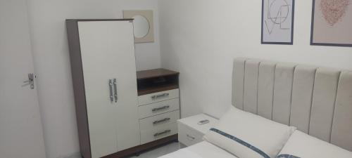 Sao Domingos Apartamento | Apê Lores great location!