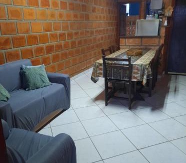 Martim de Sa Apartamento | Apê Martim de Sá - Caraguá-SP