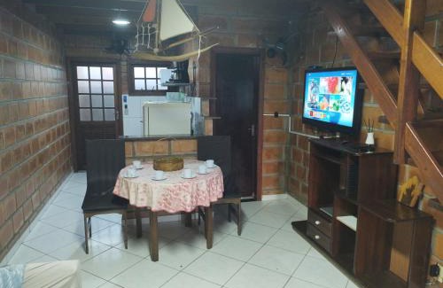 Martim de Sa Apartamento | Apê Martim de Sá - Caraguá-SP
