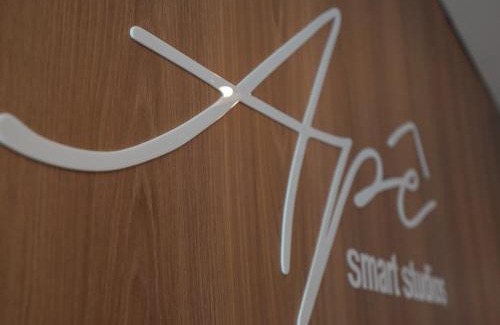 Paraiso Apartamento | Apê Pátio Paulista