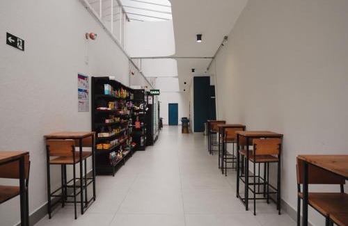 Consolacao Apartamento | Apê Paulista Bela Cintra