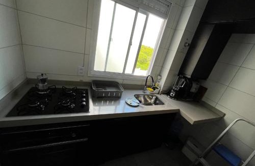 Jardim Tavares Apartamento | APÊ próx ao PP, VILA E SOUL JOÃO