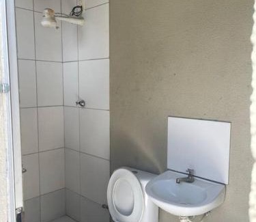 Campo Grande Apartamento | Apê sonho meu.