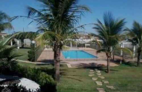 Sao Jose do Rio Preto Apartamento | Apê suíte lago, centro, apê inteiro