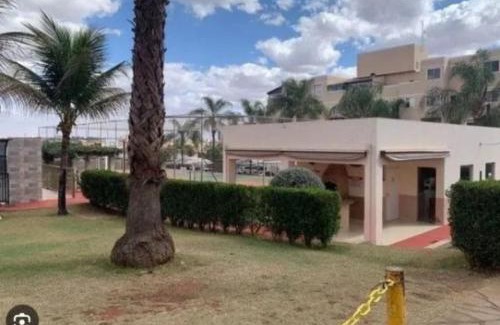 Sao Jose do Rio Preto Apartamento | Apê suíte lago, centro, apê inteiro