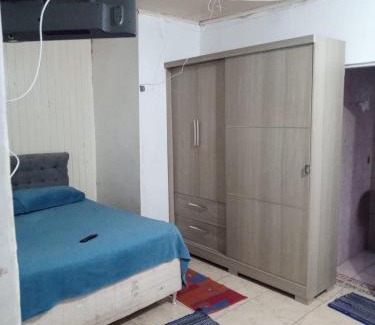 Centro Apartamento | AP, ótima localização e ótimo custo