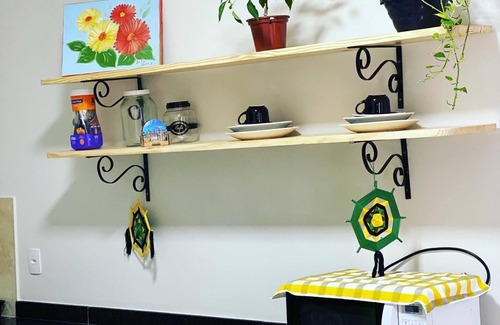 Atalaia Apartamento | Ap 05 atrás da passarela do caranguejo