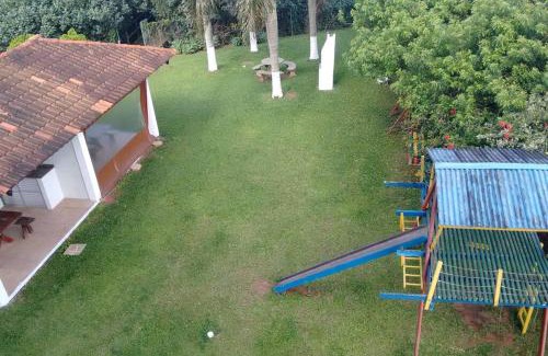 Ponta das Canas Apartamento | Ap 1 quarto em Ponta das Canas, belíssima vista