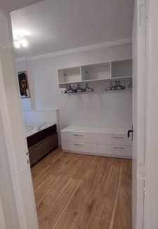 Picarras Apartamento | Ap 154 Balneário Piçarras