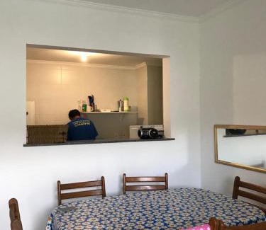 Ipiranga Apartamento | Ap 2 dorm piscina e varanda gourmet-14B Lion-carol