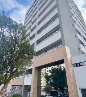 Jardim Aeroporto Apartamento | Ap 2 quartos Aeroporto Congonhas com Ar Condicionado