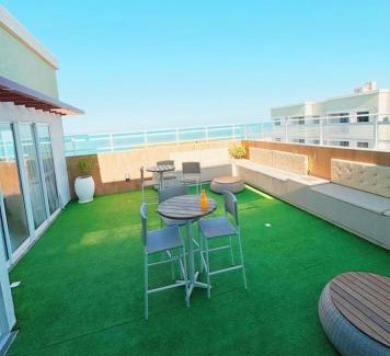 Centro Apartamento | Ap 2 quartos ,condomínio mirante clube
