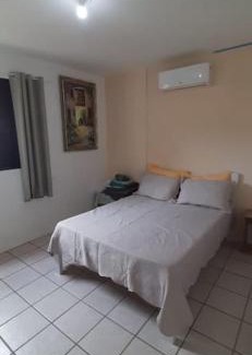 Ponta das Canas Apartamento | ap 2 quartos,estacionamento coberto, próx a praia