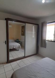 Ponta das Canas Apartamento | ap 2 quartos,estacionamento coberto, próx a praia
