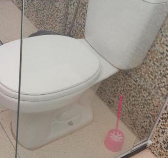 Dois de Julho Apartamento | AP 302 SALVADOR PERTO do CENTRO VISTA PARA O MAR
