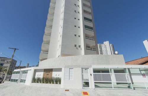 Caicara Apartamento | AP 71 COSTA VERDE PRAIA GRANDE