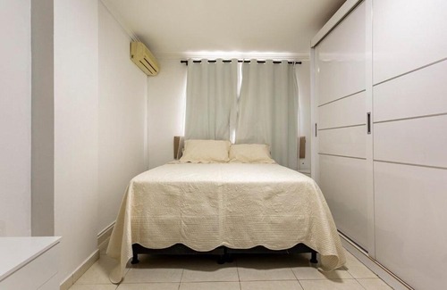 Vicente Pires Casa | Ap 85m2 , 2Qts Com Suite , Estacionamento, Cozinha Completa , Wi-Fi 500MB , Jr Catito