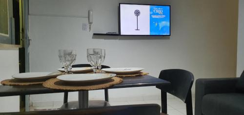 Umarizal Apartamento | Ap Açaí