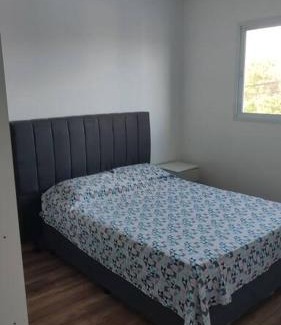 Sao Roque Apartamento | Ap aconchegante em Sao Roque