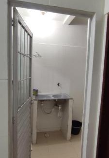 Caruaru Apartamento | AP AO LADO DO PÁTIO DO FORRÓ e EVENTOS