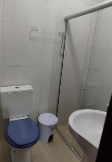 Caruaru Apartamento | AP AO LADO DO PÁTIO DO FORRÓ e EVENTOS