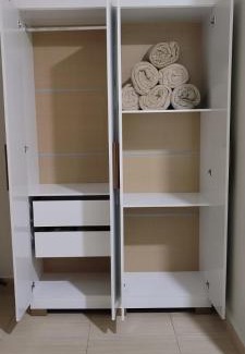 Caruaru Apartamento | AP AO LADO DO PÁTIO DO FORRÓ e EVENTOS