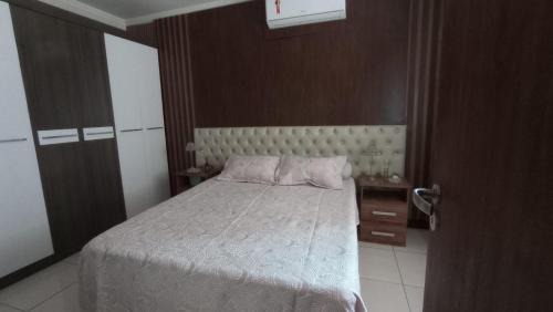Sao Conrado Apartamento | Ap Aracaju completo