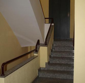 La Seu d'Urgell Apartamento | Ap-Art