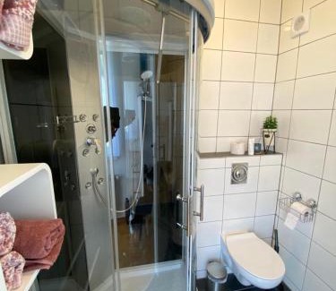 Sankt Michael in Obersteiermark Apartamento | Appartements Gabat Nähe Red Bull Ring