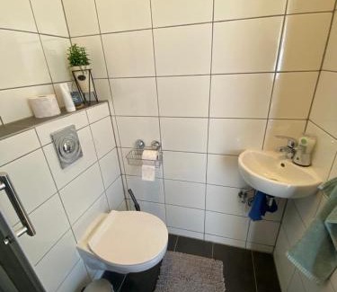 Sankt Michael in Obersteiermark Apartamento | Appartements Gabat Nähe Red Bull Ring