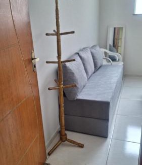 Itabuna Apartamento | AP BAIRRO de FÁTIMA Familiar