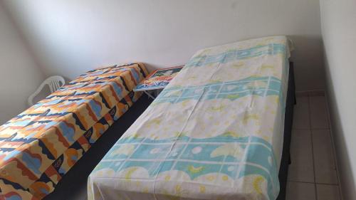 Itabuna Apartamento | AP BAIRRO de FÁTIMA Familiar
