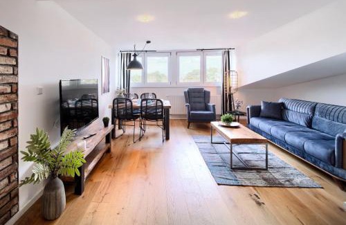 Mielno Apartamento | AP Baltic Mielno