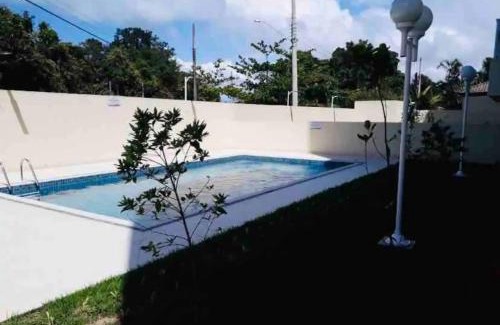 Buriqui Costa Nativa Apartamento | Ap Bertioga Indaiá, tranquilidade e aconchego