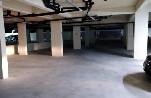Buriqui Costa Nativa Apartamento | Ap Bertioga Indaiá, tranquilidade e aconchego