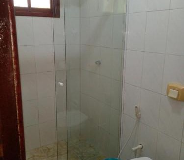 Cem Bracas Apartamento | Ap Buzios
