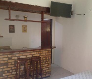 Cem Bracas Apartamento | Ap Buzios
