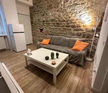 Sarnico Apartamento | AP Casa Sarnico