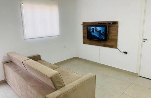 Sitio Barrocada Apartamento | Ap com 02 quartos em São Paulo Zona norte