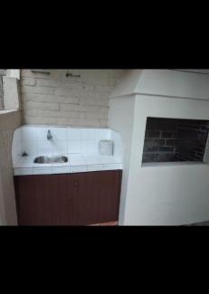 Tramandai Apartamento | Ap confortável