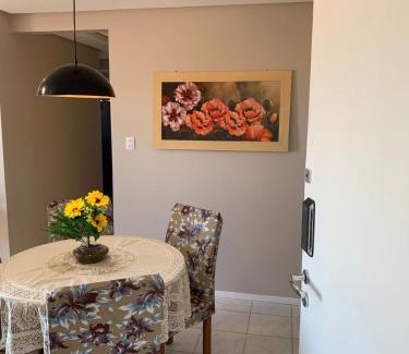 Atalaia Apartamento | Ap Confortável e Acolhedor perto da Orla Atalaia