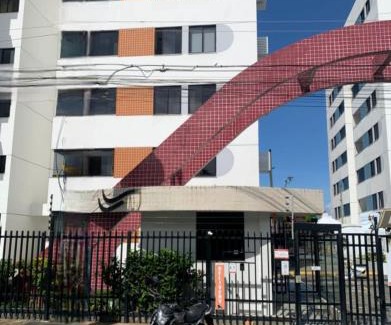 Atalaia Apartamento | Ap Confortável e Acolhedor perto da Orla Atalaia