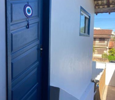 Costazul Apartamento | Ap Costa Azul
