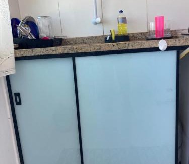 Costazul Apartamento | Ap Costa Azul