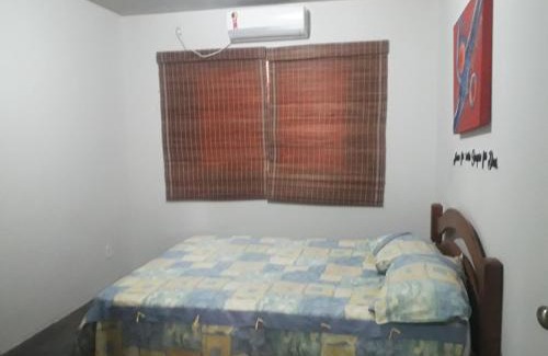 Barra de Sao Miguel Apartamento | AP DA FABY