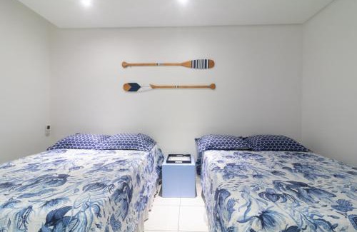 Aviacao Apartamento | AP DA PRAIA 76