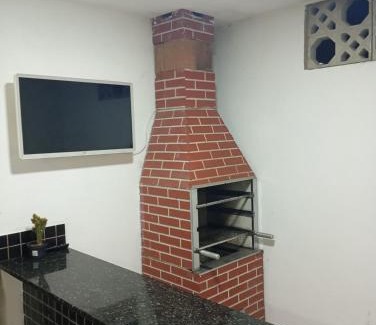 Garanhuns Apartamento | AP do Ramon